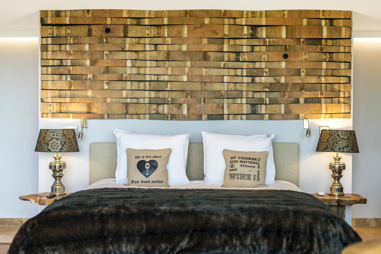 Tinwood Estate Vineyard Lodges Chichester Kültér fotó