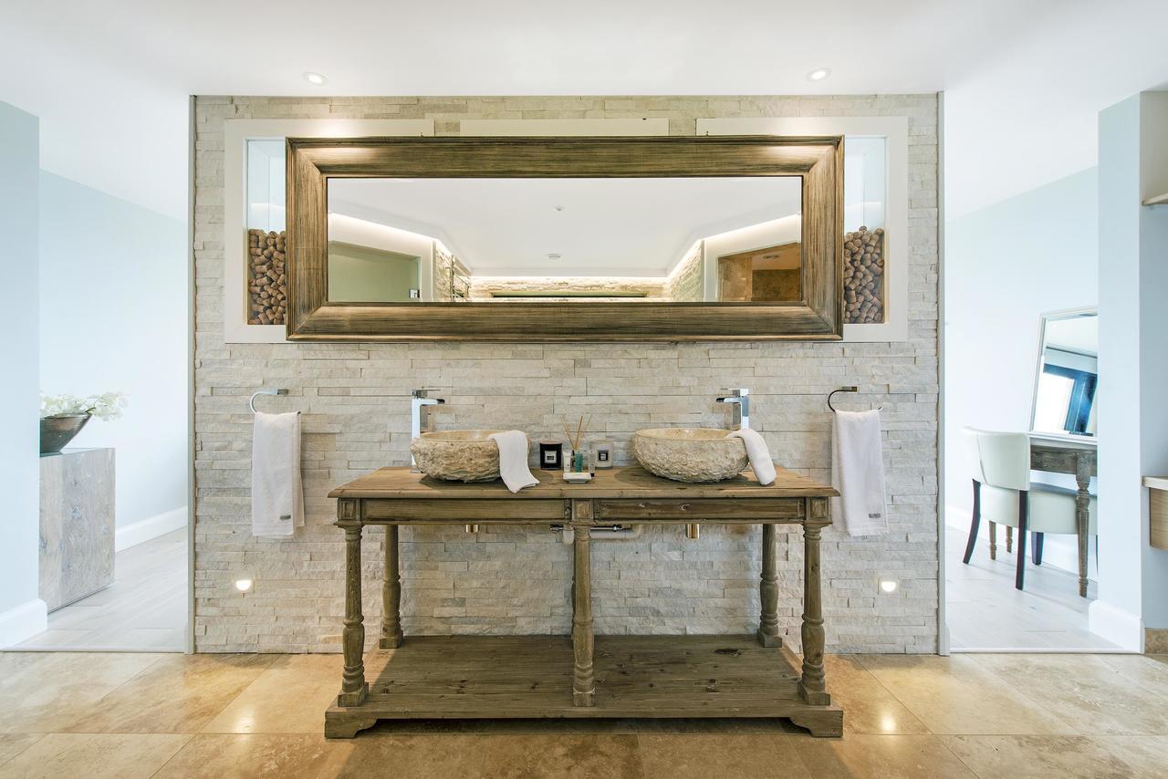 Tinwood Estate Vineyard Lodges Chichester Kültér fotó
